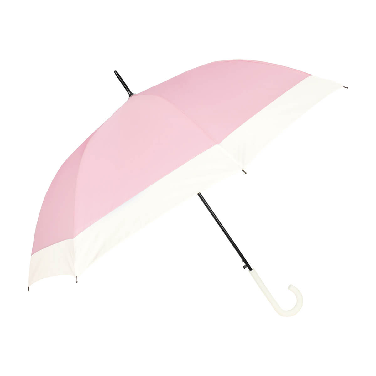 CC2467-ROSA